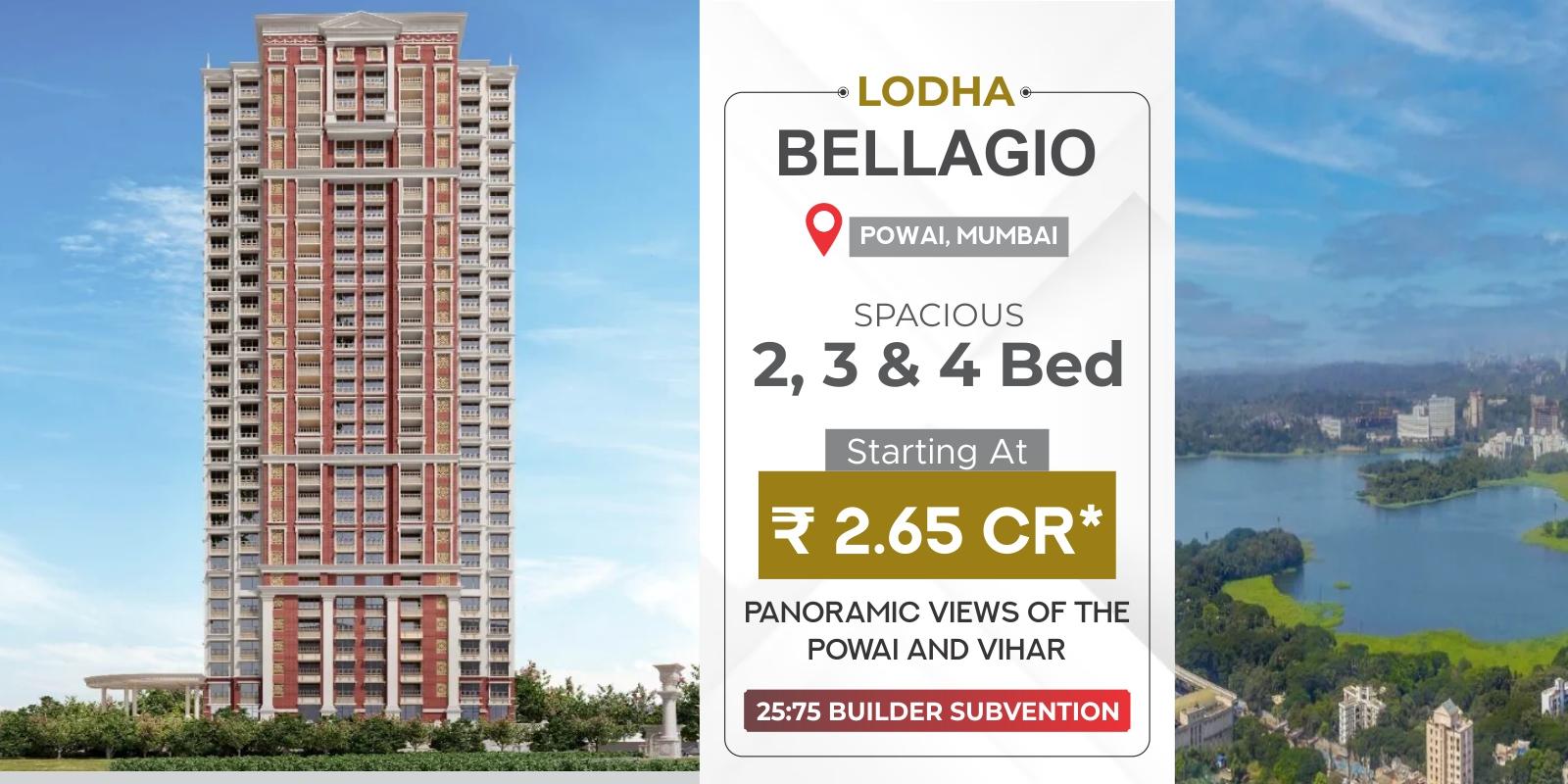 Lodha Bellagio Powai-lodha-bellagio-banner.jpg